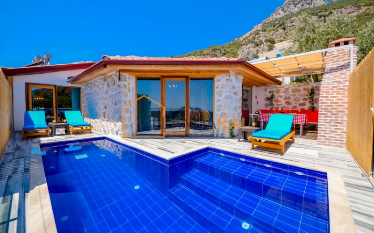 villago